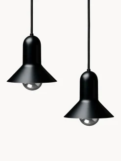 Carl Hansen & Søn Lámparas de techo pequeñas Confetti BT1091, 2 uds.^ Lámparas De Techo|Lámparas De Techo