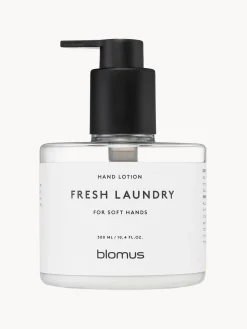blomus Loción de manos Fresh Laundry^ Jabones Y Cremas|Jarrones