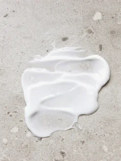 Meraki Loción de manos Meadow Bliss (cítricos amargos, madera, verbena y té)