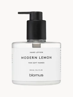 blomus Loción de manos Modern Lemon^ Jabones Y Cremas|Jarrones