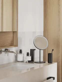 blomus Loción de manos Modern Lemon^ Jabones Y Cremas|Jarrones