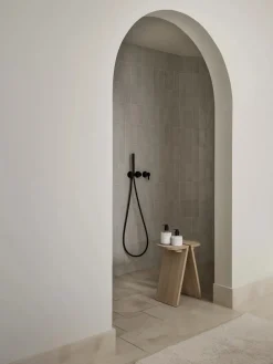 blomus Loción de manos Modern Lemon^ Jabones Y Cremas|Jarrones