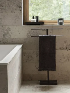 blomus Loción de manos Modern Lemon^ Jabones Y Cremas|Jarrones