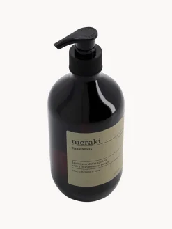 Meraki Líquido lavavajillas Blossom Breeze^ Escurreplatos|Almacenaje De Cocina