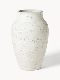 Westwing Collection Maceta Milos, 66 cm^ Maceteros|Jarrones