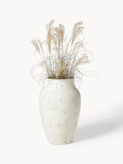 Westwing Collection Maceta Milos, 66 cm^ Maceteros|Jarrones