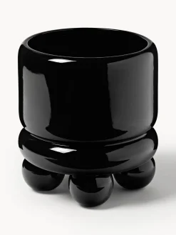 Westwing Collection Macetero Bryn, 25 cm