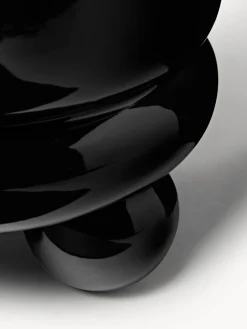 Westwing Collection Macetero Bryn, 25 cm