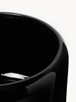 Westwing Collection Macetero Bryn, 25 cm