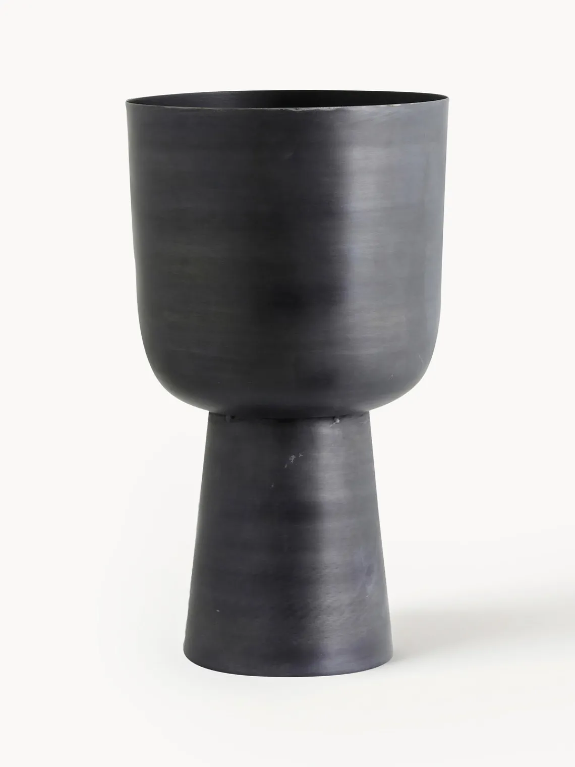 Nordal Macetero grande Galoa, 55 cm