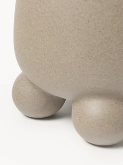 Westwing Collection Macetero Olea, 26 cm