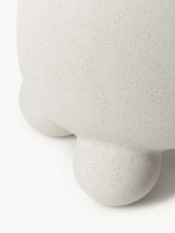 Westwing Collection Macetero Olea, Al 26 cm^ Maceteros|Jarrones