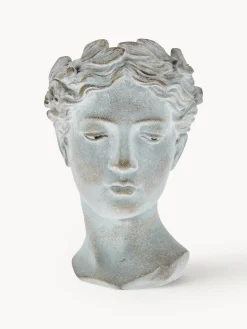 HD Collection Macetero Pass^ Maceteros|Jarrones