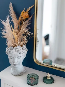 HD Collection Macetero Pass^ Maceteros|Jarrones