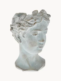 HD Collection Macetero Pass^ Maceteros|Jarrones