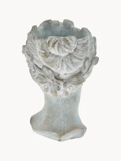 HD Collection Macetero Pass^ Maceteros|Jarrones