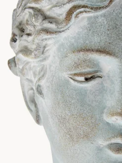 HD Collection Macetero Pass^ Maceteros|Jarrones