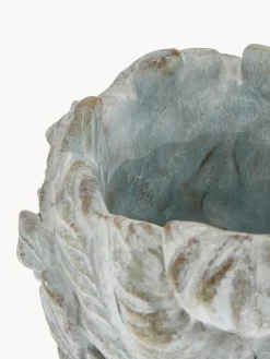 HD Collection Macetero Pass^ Maceteros|Jarrones