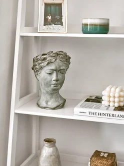 HD Collection Macetero Pass^ Maceteros|Jarrones