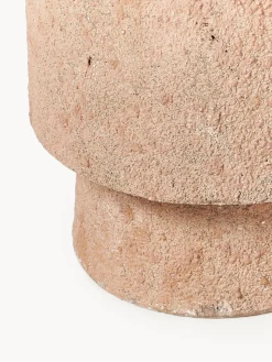 Westwing Collection Macetero Patmos, 37 cm^ Maceteros|Jarrones