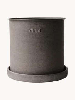 DBKD Maceteros Plant, 2 uds.