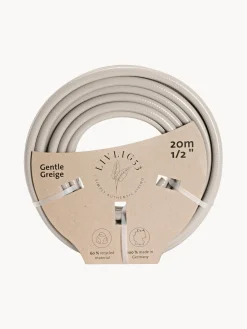 Livlig53 Manguera de jardín Gentle, tamaños diferentes