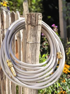 Livlig53 Manguera de jardín Gentle, tamaños diferentes