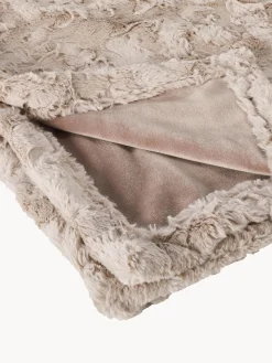 Laboni Manta acolchada para mascotas Cozy, tamaños diferentes