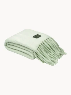 Bongusta Manta artesanal Weekend^ Mantas