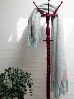 Bongusta Manta artesanal Weekend