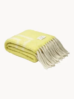 Bongusta Manta artesanal Weekend