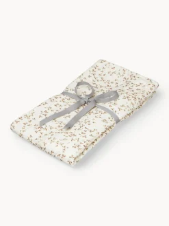 Cam Cam Copenhagen Manta bebé de algodón ecológico^Niños Muselinas Y Pañales De Tela|Muselinas Y Pañales De Tela