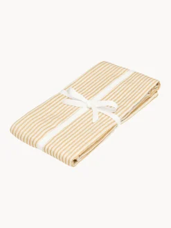 Cam Cam Copenhagen Manta bebé de algodón ecológico^Niños Muselinas Y Pañales De Tela|Decoración Infantil