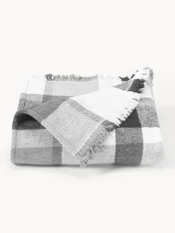 Westwing Collection Manta Chessy^ Mantas