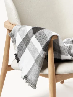 Westwing Collection Manta Chessy^ Mantas