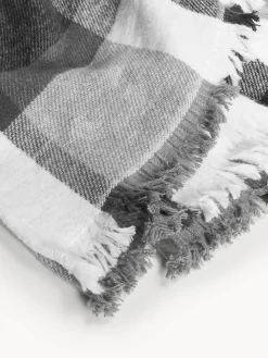 Westwing Collection Manta Chessy^ Mantas