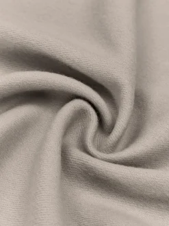 Elvang Manta de baby alpaca Luxury^ Mantas