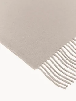 Elvang Manta de baby alpaca Luxury^ Mantas