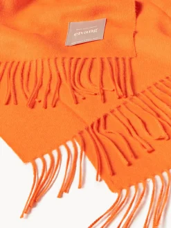 Elvang Manta de lana de alpaca bebé Luxury