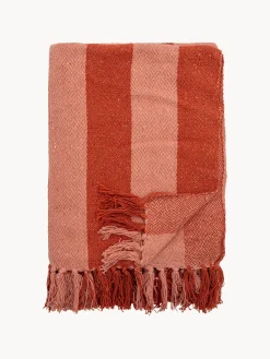 Bloomingville Manta Frello^ Mantas