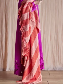 Bloomingville Manta Frello^ Mantas