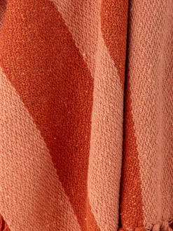 Bloomingville Manta Frello^ Mantas