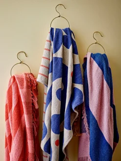 Bloomingville Manta Frello^ Mantas