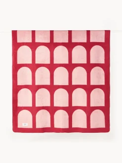 Noo.ma Manta Gilli^ Mantas