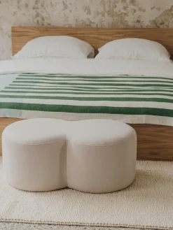 Noo.ma Manta Onu^ Mantas