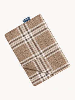 Dandy Dog Manta para mascotas Highlands, tamaños diferentes