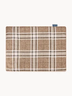 Dandy Dog Manta para mascotas Highlands, tamaños diferentes