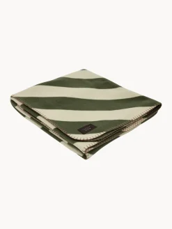 Oyoy Living Design Manta para mascotas Kaya, tamaños diferentes^ Accesorios Para Animales|Jarrones