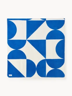 Noo.ma Manta Tul^ Mantas