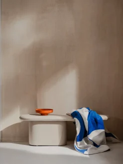 Noo.ma Manta Tul^ Mantas